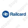 Railcard