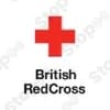 Red Cross