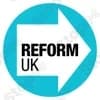 Reform UK