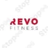 Revo Fitness