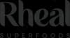 Rheal