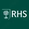 RHS
