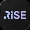 Riseguide