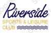Riverside Gym