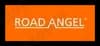 Angel cancellation letter