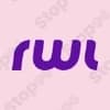 RWL