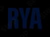 RYA