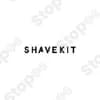 ShaveKit
