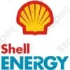 Shell Energy