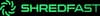 Shredfast