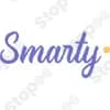 Smarty Cashback