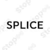 Splice