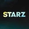 Starz