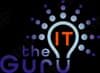 Tech It Guru