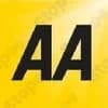 The Aa