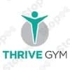 Thrive Gym
