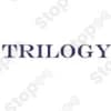 Trilogy