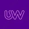 Utility Warehouse