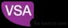 VSA Breeze