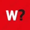Which Magazine
