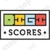 Yourdigiscores