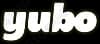 Yubo