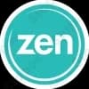 Zen Internet