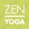 Zen Yogi