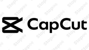Capture One