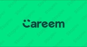 Careem