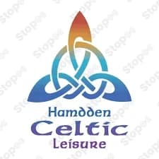Celtic Leisure