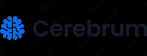 Cerebrum