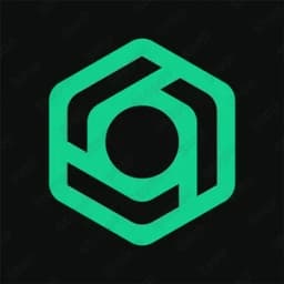 Chatbox AI