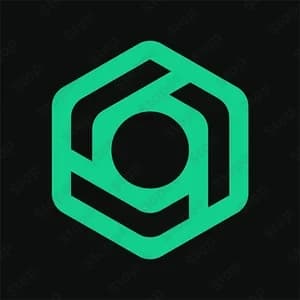 Chatbox AI