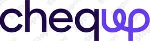 Chequp