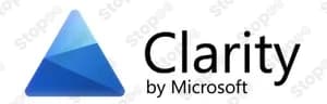 Clarity
