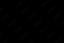 ClearScore