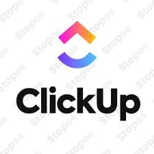 ClickUp