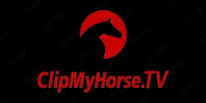 Clip My Horse