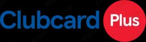 Clubcard Plus