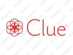 Clue