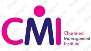 CMI