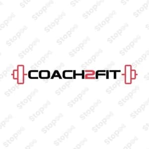 Coach2Fit