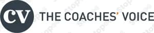 Coaches Voice