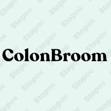 ColonBroom