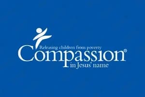 Compassion