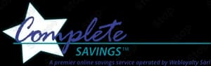 CompleteSave
