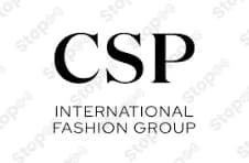 CSP