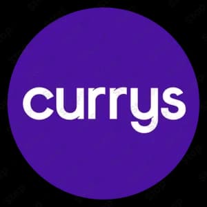 Currys Cloud Backup