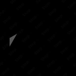 Cursor